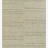 Koukila Rug By Pure Salt X Momeni