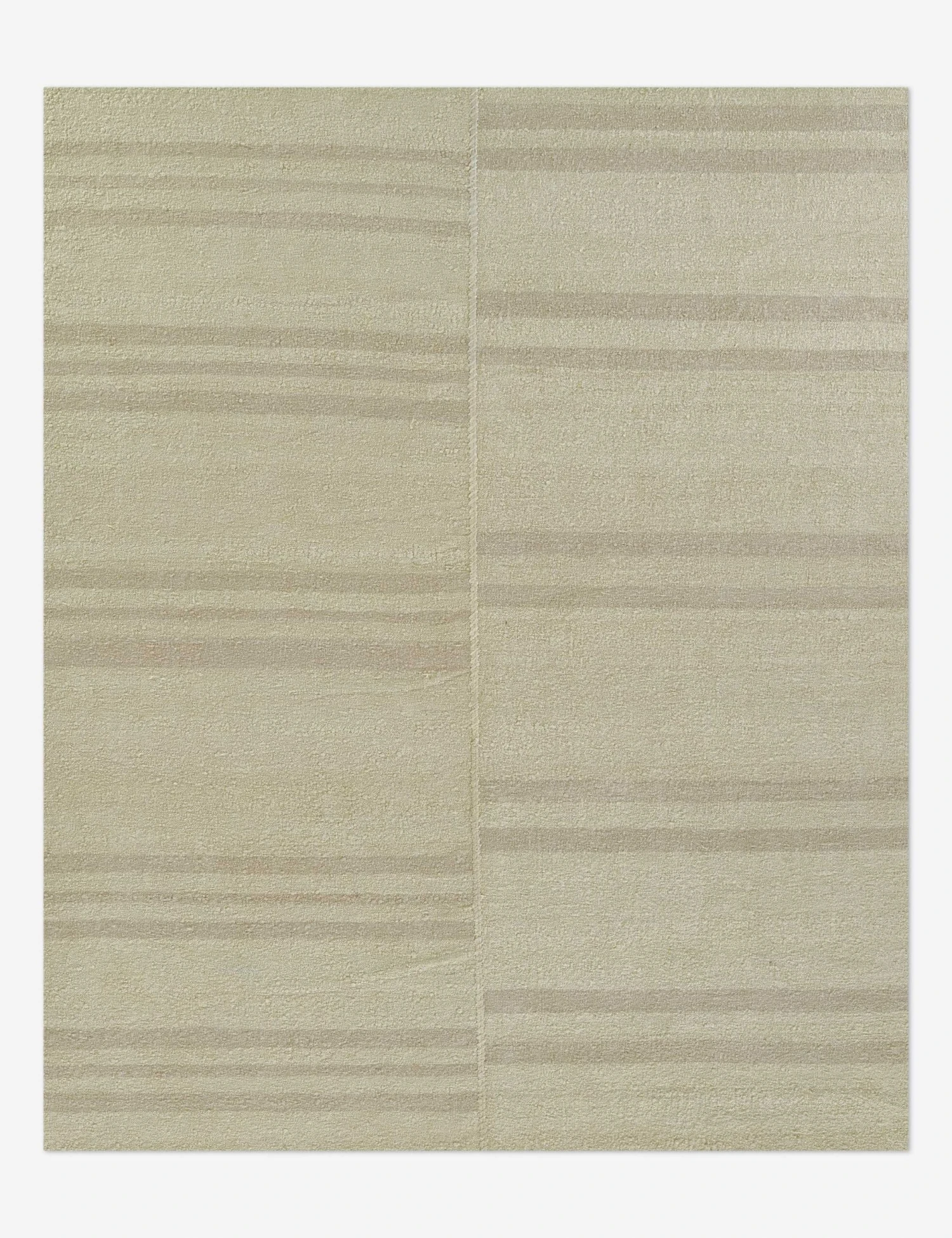 Koukila Rug By Pure Salt X Momeni 3 Koukila Rug By Pure Salt X Momeni