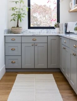 Koukila Rug By Pure Salt X Momeni 26 Koukila Rug By Pure Salt X Momeni -Default Template 5 KOUKIKOK 2IVY 11