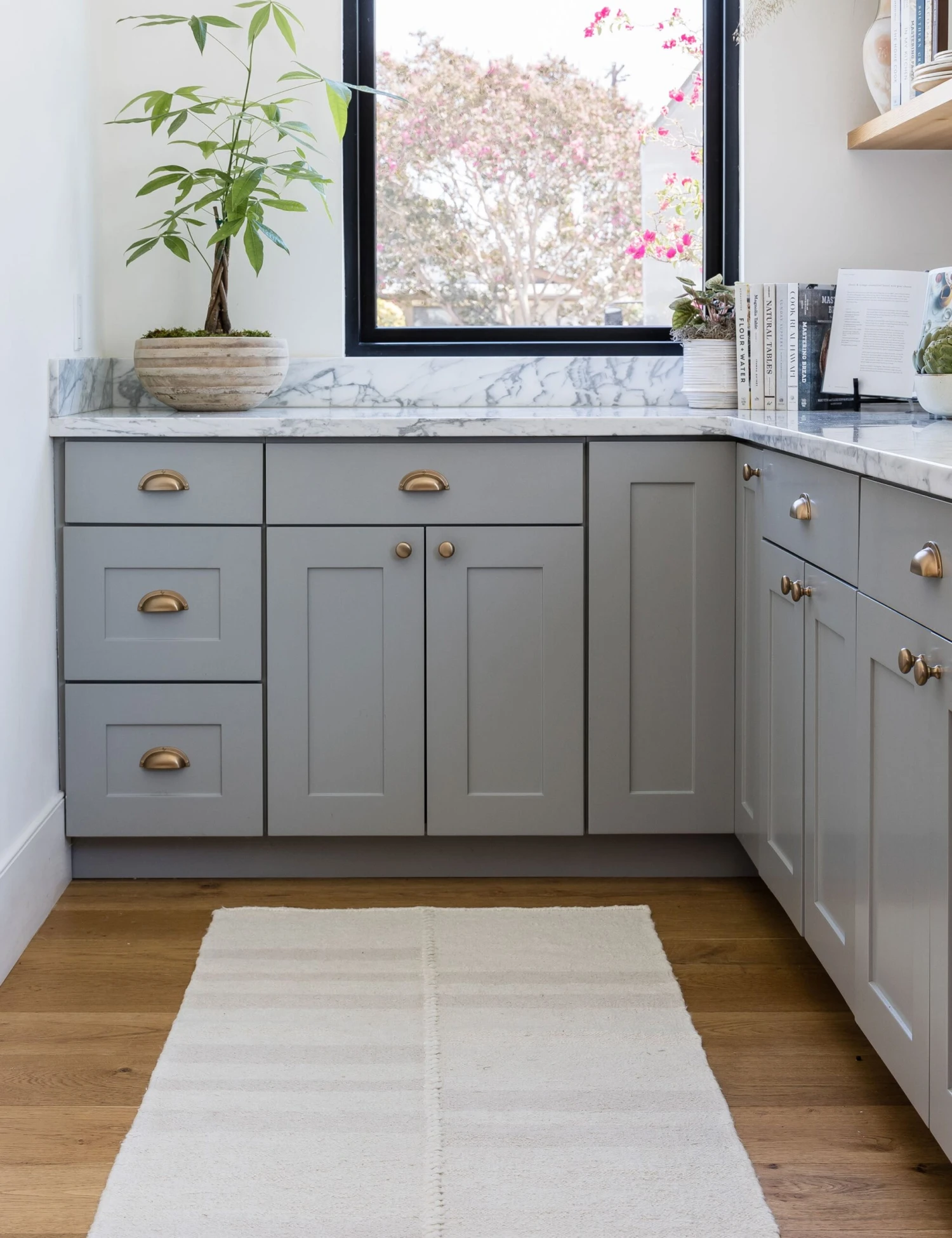 Koukila Rug By Pure Salt X Momeni 7 Koukila Rug By Pure Salt X Momeni - Image 5