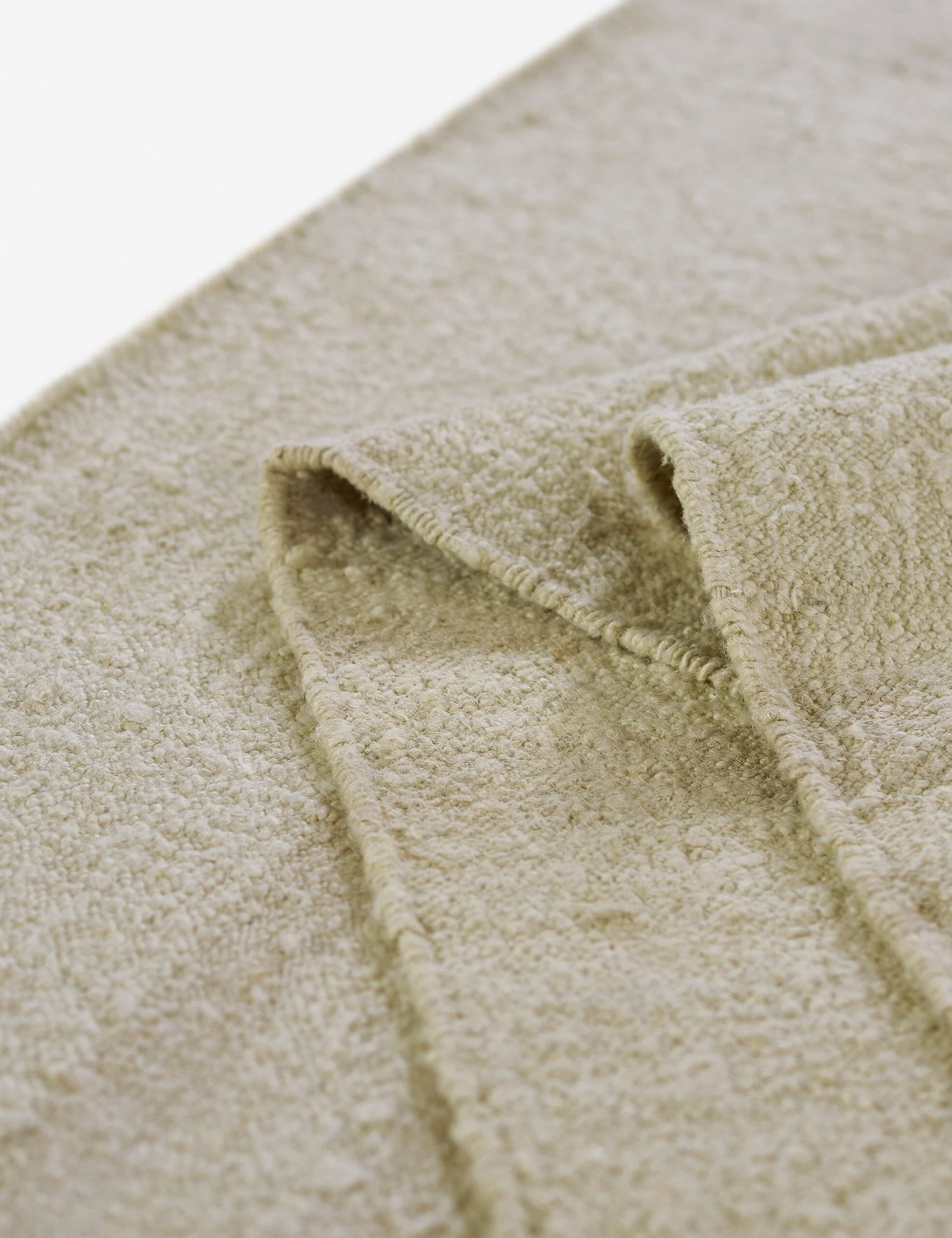 Koukila Rug By Pure Salt X Momeni 10 Koukila Rug By Pure Salt X Momeni - Image 8