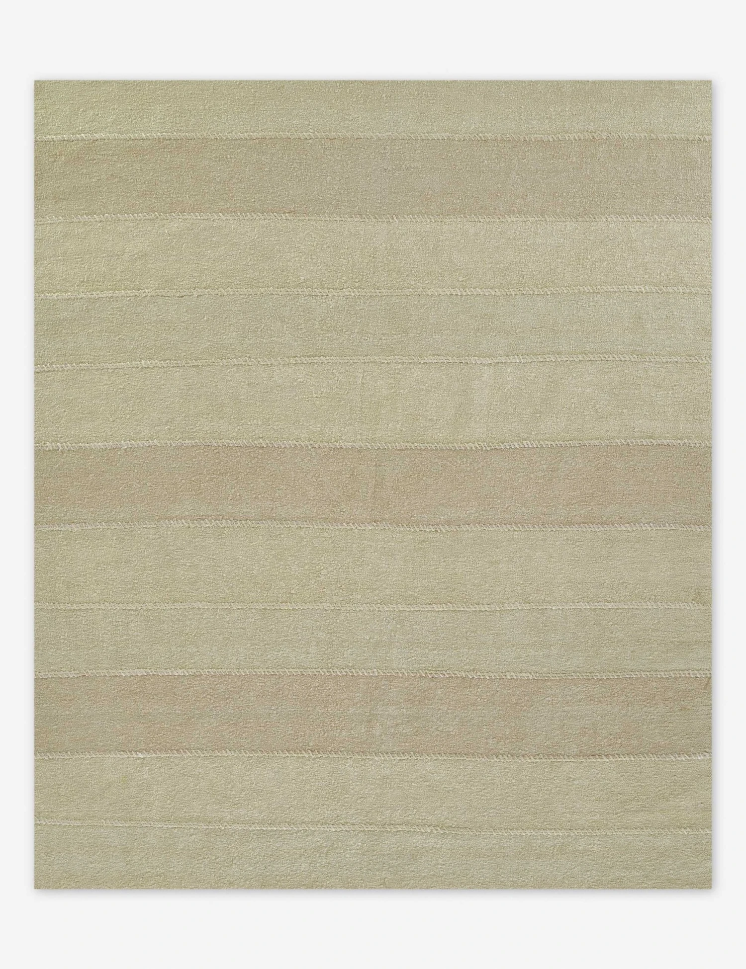 Koukila Rug By Pure Salt X Momeni 11 Koukila Rug By Pure Salt X Momeni - Image 9