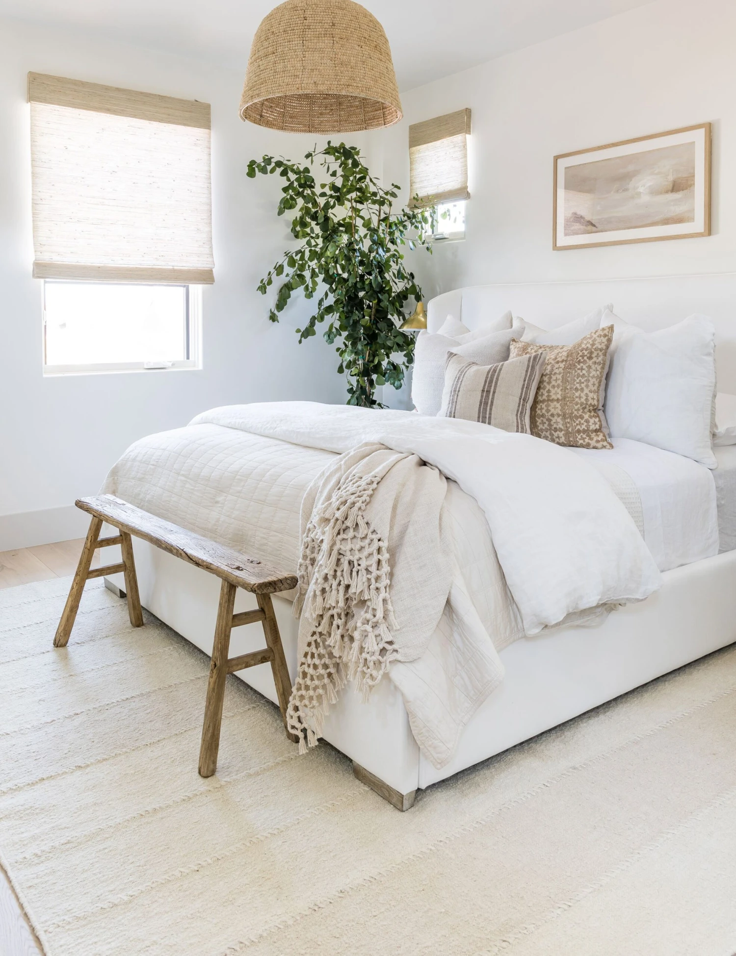 Koukila Rug By Pure Salt X Momeni 12 Koukila Rug By Pure Salt X Momeni - Image 10