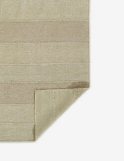 Koukila Rug By Pure Salt X Momeni 35 Koukila Rug By Pure Salt X Momeni -Default Template 5 KOUKIKOK 3IVY 2