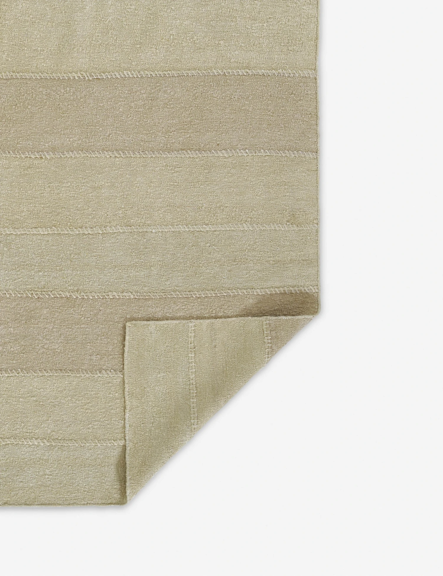 Koukila Rug By Pure Salt X Momeni 16 Koukila Rug By Pure Salt X Momeni - Image 14