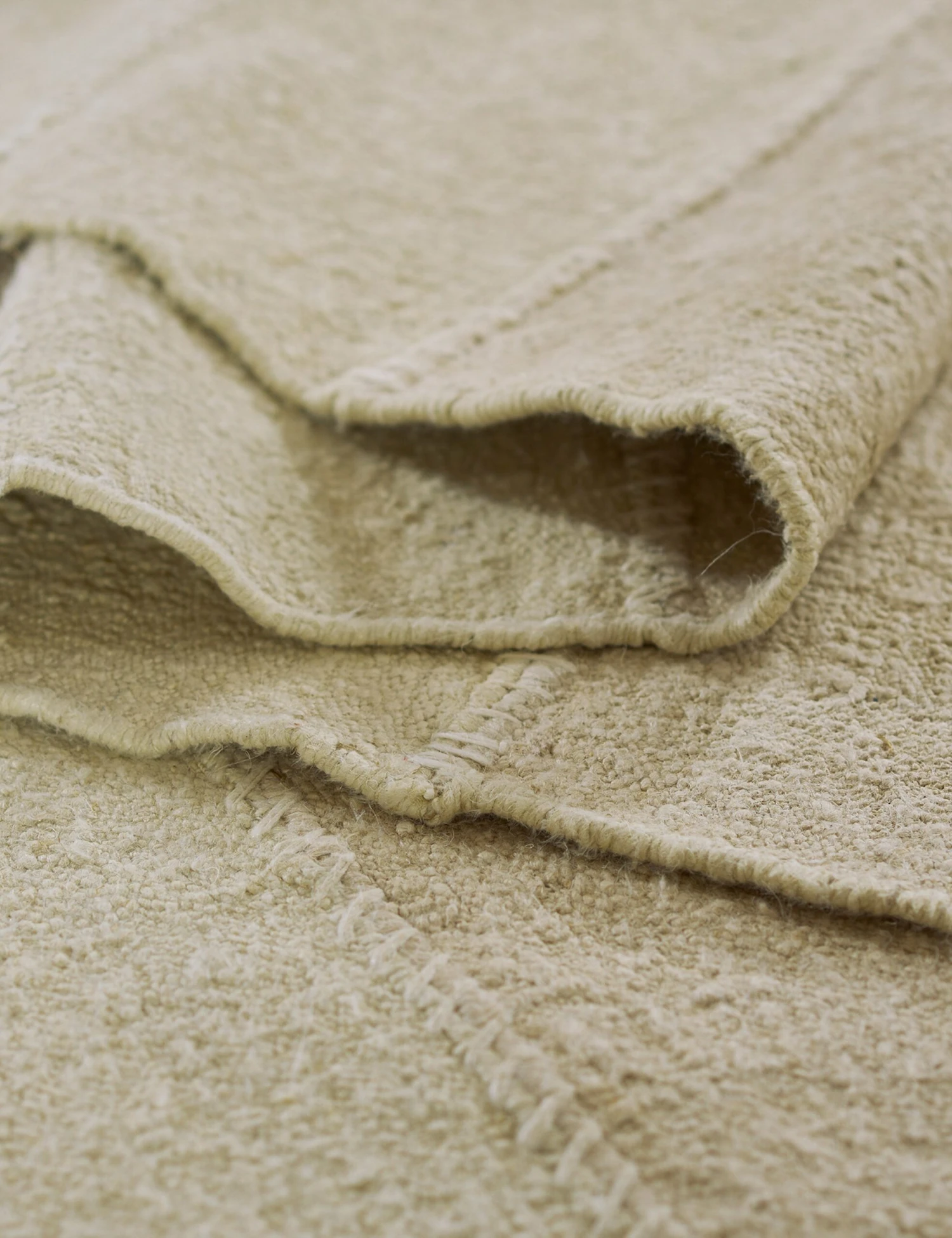 Koukila Rug By Pure Salt X Momeni 17 Koukila Rug By Pure Salt X Momeni - Image 15