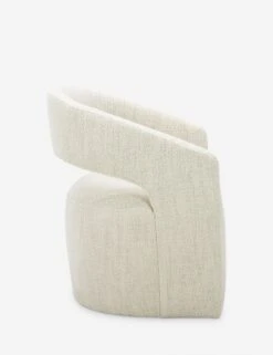 Lorenzo Swivel Dining Chair 13 Lorenzo Swivel Dining Chair -Default Template 5 KQ 1024 18 22 Product