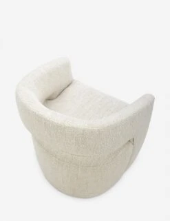 Lorenzo Swivel Dining Chair 14 Lorenzo Swivel Dining Chair -Default Template 5 KQ 1024 18 24 Product