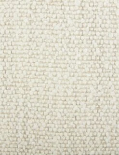 Lorenzo Swivel Dining Chair 16 Lorenzo Swivel Dining Chair -Default Template 5 KQ 1024 18 27 Product