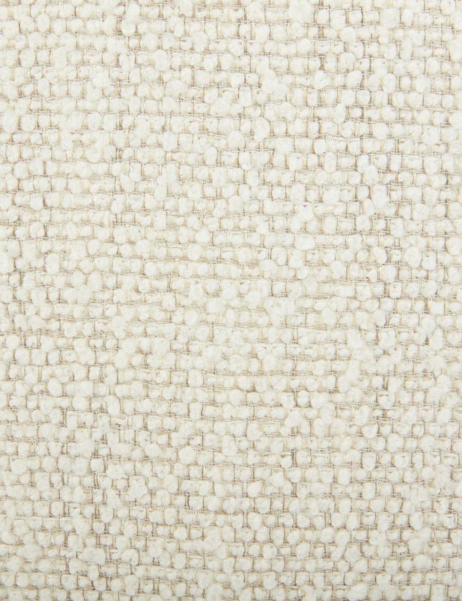 Lorenzo Swivel Dining Chair 7 Lorenzo Swivel Dining Chair - Image 5