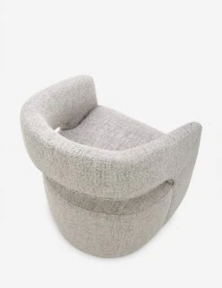 Lorenzo Swivel Dining Chair 19 Lorenzo Swivel Dining Chair -Default Template 5 KQ 1024 39 24 Product