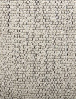 Lorenzo Swivel Dining Chair 21 Lorenzo Swivel Dining Chair -Default Template 5 KQ 1024 39 27 Product