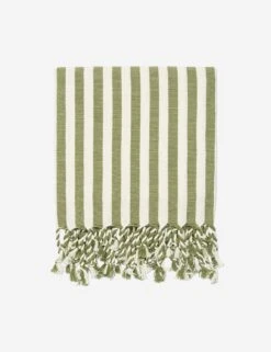 Kupa Turkish Towel By House No. 23 -Default Template 5 KUPATOWEL FERN 1 PRODUCT