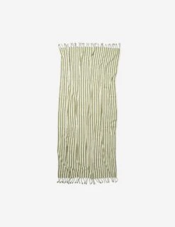 Kupa Turkish Towel By House No. 23 -Default Template 5 KUPATOWEL FERN 2 PRODUCT