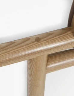 Kendyl Leather Strap Mirror -Default Template 5 KendylWallMirror 4985