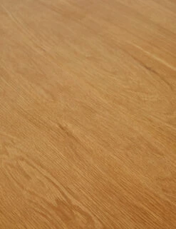 Pau Round Dining Table -Default Template 5 KirkCoffeeTable Brown 1140