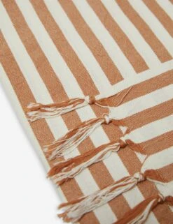 Kupa Turkish Towel By House No. 23 -Default Template 5 KupaTowelbyHouseNo.23 L0466924 17444