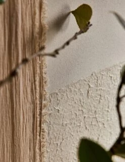 Patchwork Blush Wall Art By Visual Contrast -Default Template 5 L0470482 TexturedPaper Blush StuidoLifestyle 16574