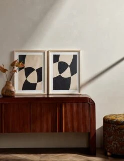 Collage IV Wall Art By Visual Contrast -Default Template 5 L0470489 CollageSeries3 carbon pear StudioLifestyle 1692 Recovered 6418b8f0 8be4 4285 8e40 c8a552b5cd13