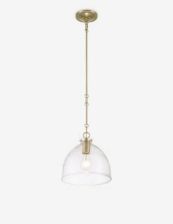 Lawrence Pendant Light -Default Template 5 L090 0034 3 PRODUCT
