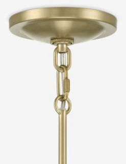 Lawrence Pendant Light -Default Template 5 L090 0034 5 PRODUCT