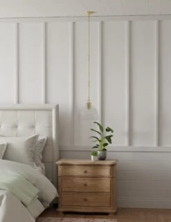 Lawrence Pendant Light -Default Template 5 L090 0034 7 PRODUCT