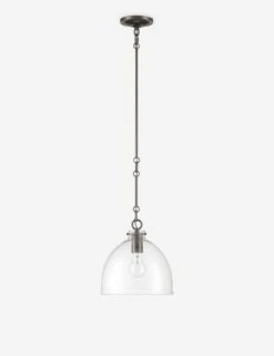 Lawrence Pendant Light -Default Template 5 L090 0035 2 PRODUCT
