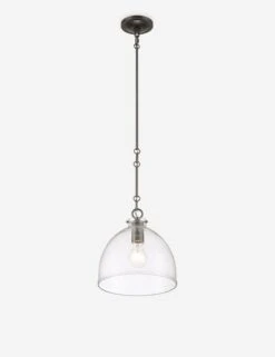 Lawrence Pendant Light -Default Template 5 L090 0035 3 PRODUCT
