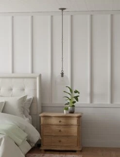 Lawrence Pendant Light -Default Template 5 L090 0035 6 PRODUCT