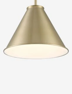 Cannon Semi-Flush Mount Light -Default Template 5 L090 0038 5 PRODUCT