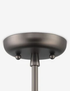 Cannon Semi-Flush Mount Light -Default Template 5 L090 0039 6 PRODUCT