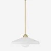 Parish Pendant Light -Default Template 5 L090 0044 2 PRODUCT