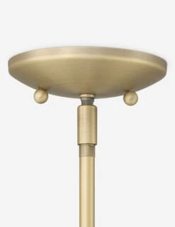 Parish Pendant Light -Default Template 5 L090 0044 5 PRODUCT