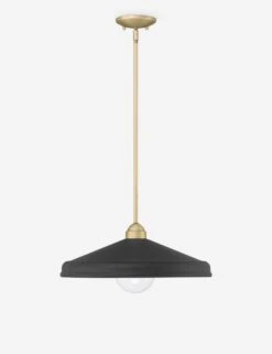 Parish Pendant Light -Default Template 5 L090 0045 2 PRODUCT