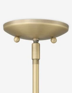 Parish Pendant Light -Default Template 5 L090 0045 5 PRODUCT