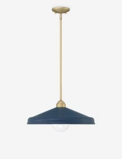 Parish Pendant Light -Default Template 5 L090 0046 2 PRODUCT