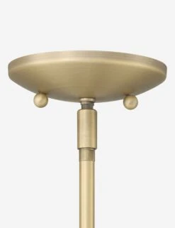 Parish Pendant Light -Default Template 5 L090 0046 4 PRODUCT