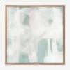 Indvar Wall Art By ZBC House -Default Template 5 LG ZBC Indivar 40X40 735W Product