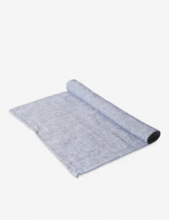 Farm Table Runner By Farmhouse Pottery -Default Template 5 LIN 137