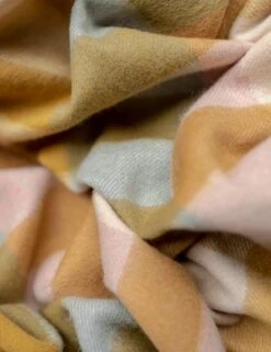 Lambswool Throw By Tartan Blanket Co -Default Template 5 LRLBLSKPR11 1