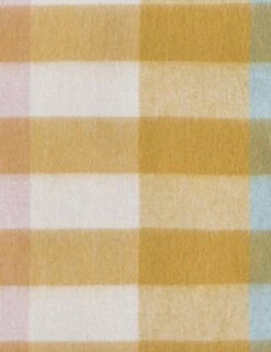 Lambswool Throw By Tartan Blanket Co -Default Template 5 LRLBLSKPR11 2 swatch