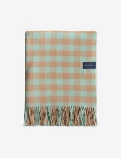 Lambswool Throw By Tartan Blanket Co -Default Template 5 LRLGIPI11 12