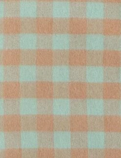 Lambswool Throw By Tartan Blanket Co -Default Template 5 LRLGIPI11 12 swatch