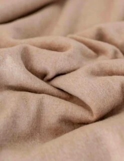 Lambswool Throw By Tartan Blanket Co -Default Template 5 LRLMGSD11 3