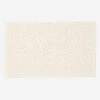 Luna Bath Mat By House No. 23 -Default Template 5 LUNABATHMAT COCONUT 1 PRODUCT 2761a189 b420 4101 83fd 05943775d869