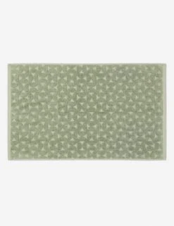 Luna Bath Mat By House No. 23 12 Luna Bath Mat By House No. 23 -Lumo Living Store LUNABATHMAT SAGE 1 PRODUCT 8f690cc0 a281 4002 8d0a fdd069ec994b