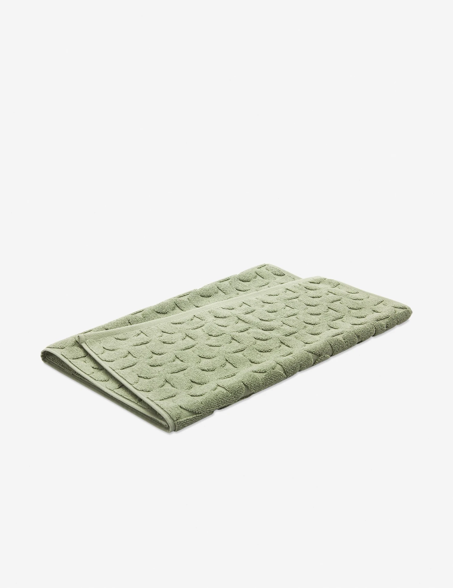 Luna Bath Mat By House No. 23 6 Luna Bath Mat By House No. 23 - Image 4