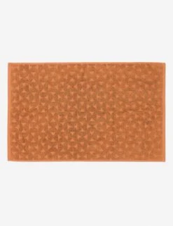Luna Bath Mat By House No. 23 14 Luna Bath Mat By House No. 23 -Lumo Living Store LUNABATHMAT SEDONA 1 PRODUCT e94e534a 3573 4602 a9db f8174881f38d