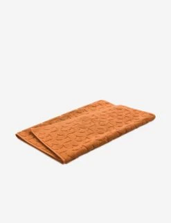 Luna Bath Mat By House No. 23 15 Luna Bath Mat By House No. 23 -Lumo Living Store LUNABATHMAT SEDONA 2 PRODUCT