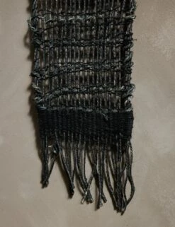 Lacerta Wall Hanging -Default Template 5 Lacerta 0688